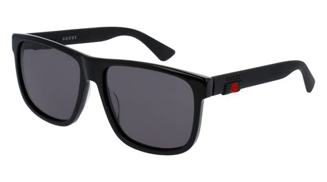 opticicans that sell gucci sunglasses|Gucci sunglasses on sale.